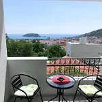 Villa Slovenika