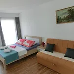 Villa Slovenika