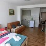 Villa Slovenika