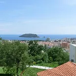 Villa Slovenika