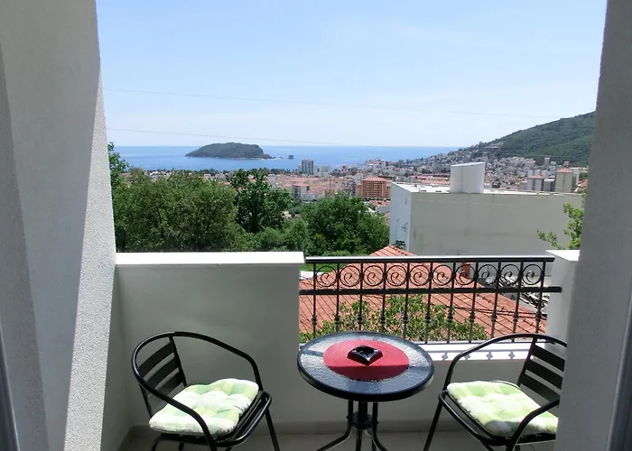 Villa Slovenika